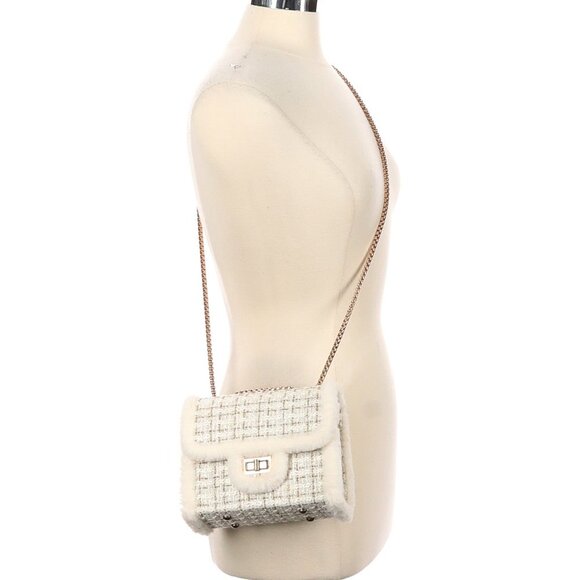 Shoulder Bag - Picture 3 of 3